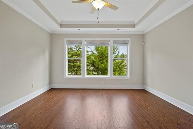 117 Heron Crossing, Woodstock, GA 30188