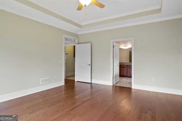 117 Heron Crossing, Woodstock, GA 30188
