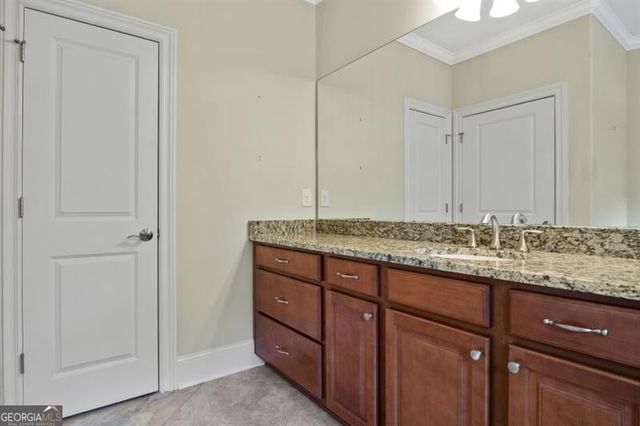 117 Heron Crossing, Woodstock, GA 30188