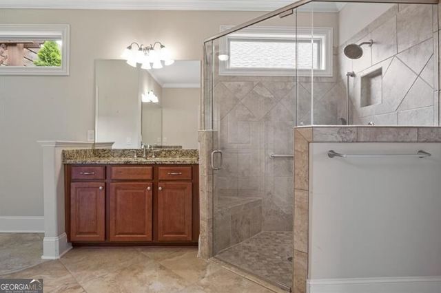 117 Heron Crossing, Woodstock, GA 30188
