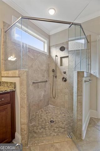 117 Heron Crossing, Woodstock, GA 30188