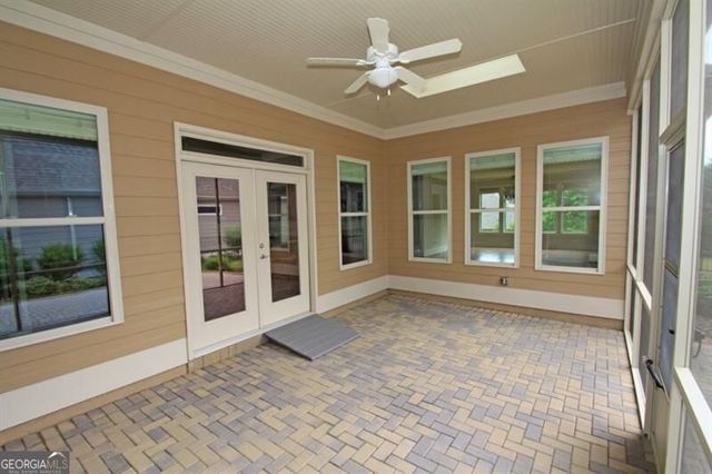117 Heron Crossing, Woodstock, GA 30188