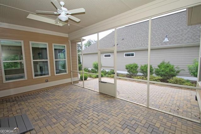 117 Heron Crossing, Woodstock, GA 30188
