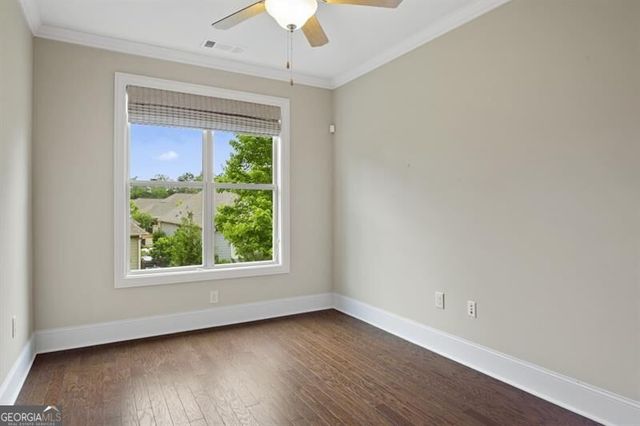 117 Heron Crossing, Woodstock, GA 30188