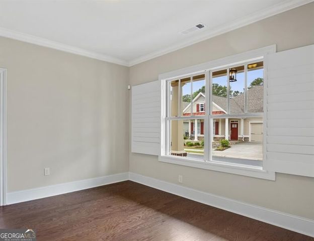 117 Heron Crossing, Woodstock, GA 30188