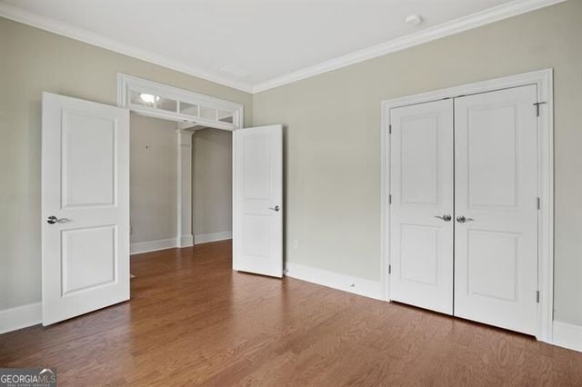 117 Heron Crossing, Woodstock, GA 30188