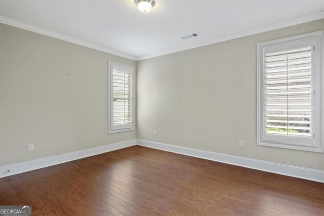 117 Heron Crossing, Woodstock, GA 30188
