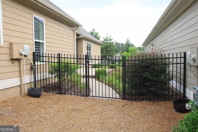 117 Heron Crossing, Woodstock, GA 30188