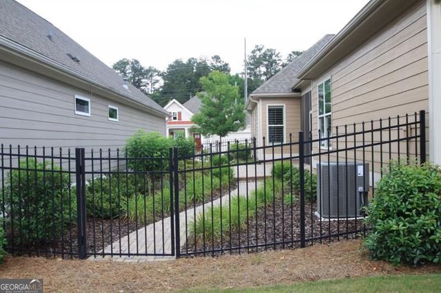 117 Heron Crossing, Woodstock, GA 30188