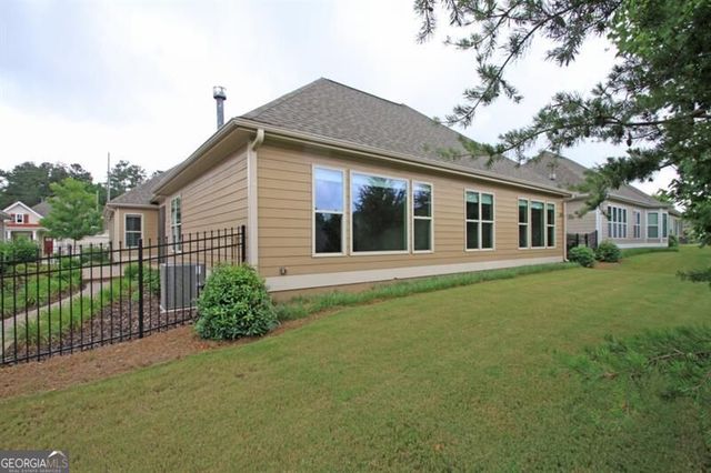 117 Heron Crossing, Woodstock, GA 30188