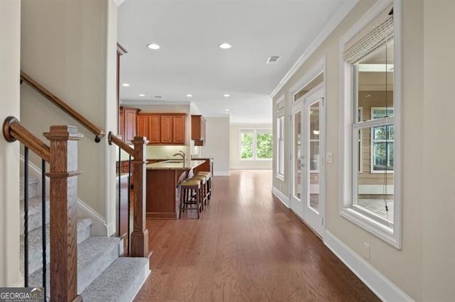 117 Heron Crossing, Woodstock, GA 30188