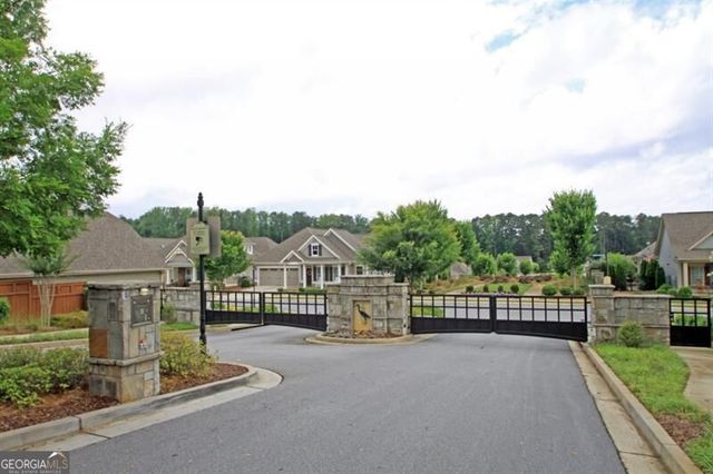 117 Heron Crossing, Woodstock, GA 30188