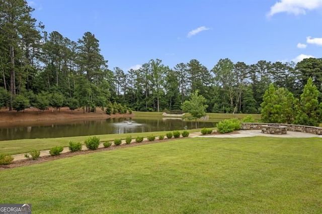 117 Heron Crossing, Woodstock, GA 30188