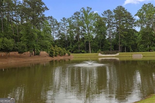 117 Heron Crossing, Woodstock, GA 30188