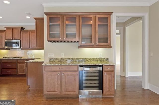 117 Heron Crossing, Woodstock, GA 30188
