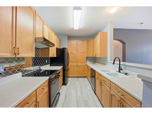 14211 E 1st Dr 205, Aurora, CO 80011