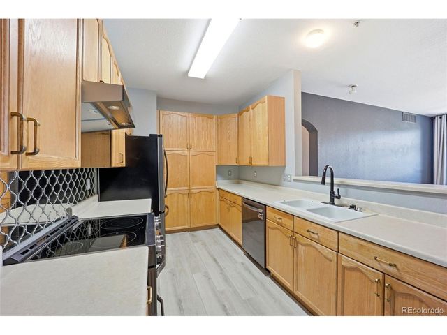 14211 E 1st Dr 205, Aurora, CO 80011