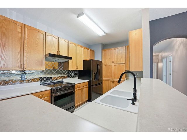 14211 E 1st Dr 205, Aurora, CO 80011