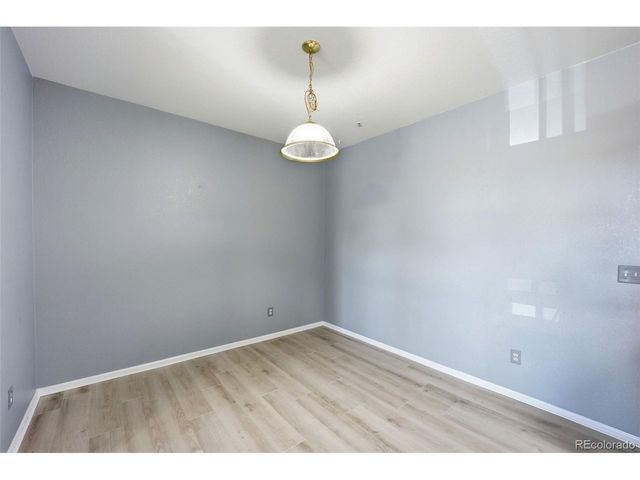 14211 E 1st Dr 205, Aurora, CO 80011