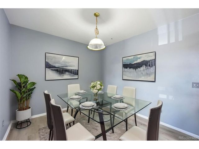 14211 E 1st Dr 205, Aurora, CO 80011