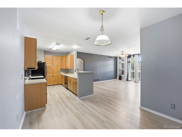 14211 E 1st Dr 205, Aurora, CO 80011