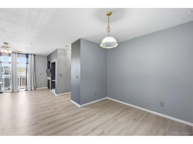 14211 E 1st Dr 205, Aurora, CO 80011