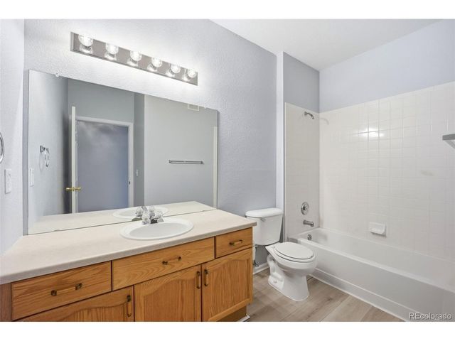 14211 E 1st Dr 205, Aurora, CO 80011