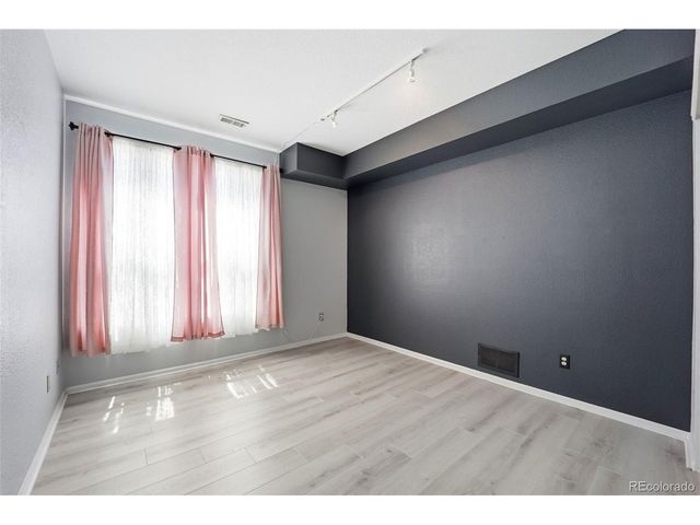 14211 E 1st Dr 205, Aurora, CO 80011