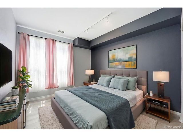 14211 E 1st Dr 205, Aurora, CO 80011