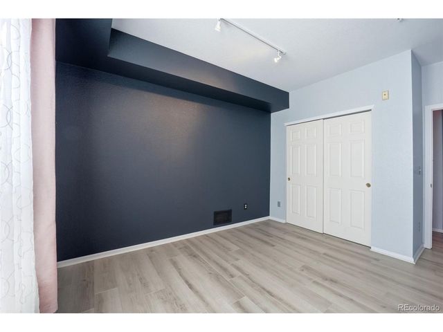 14211 E 1st Dr 205, Aurora, CO 80011