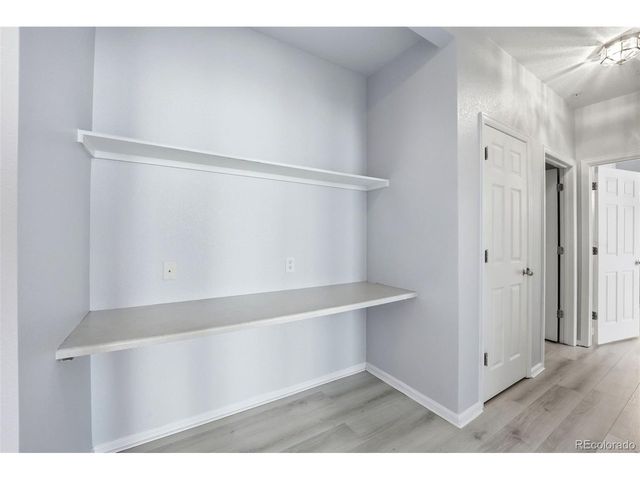 14211 E 1st Dr 205, Aurora, CO 80011