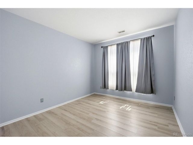 14211 E 1st Dr 205, Aurora, CO 80011