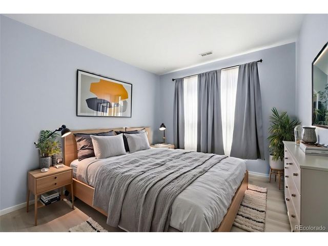 14211 E 1st Dr 205, Aurora, CO 80011