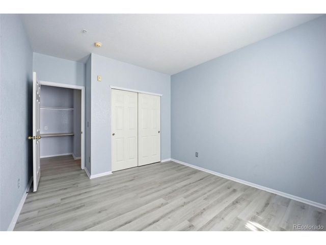 14211 E 1st Dr 205, Aurora, CO 80011