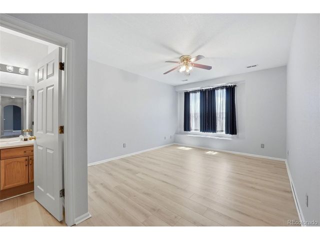 14211 E 1st Dr 205, Aurora, CO 80011