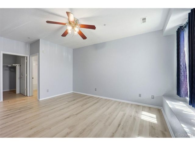 14211 E 1st Dr 205, Aurora, CO 80011