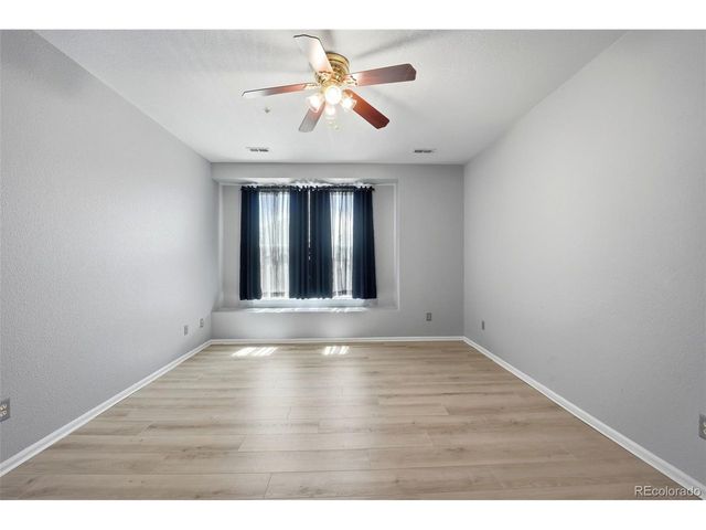 14211 E 1st Dr 205, Aurora, CO 80011