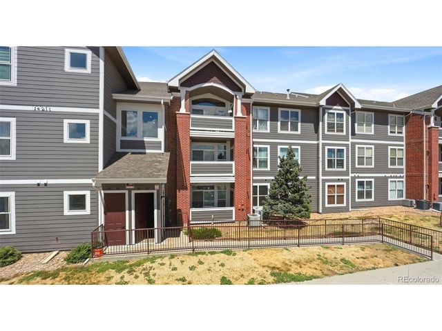14211 E 1st Dr 205, Aurora, CO 80011