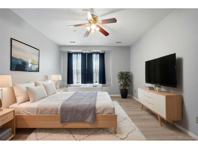 14211 E 1st Dr 205, Aurora, CO 80011