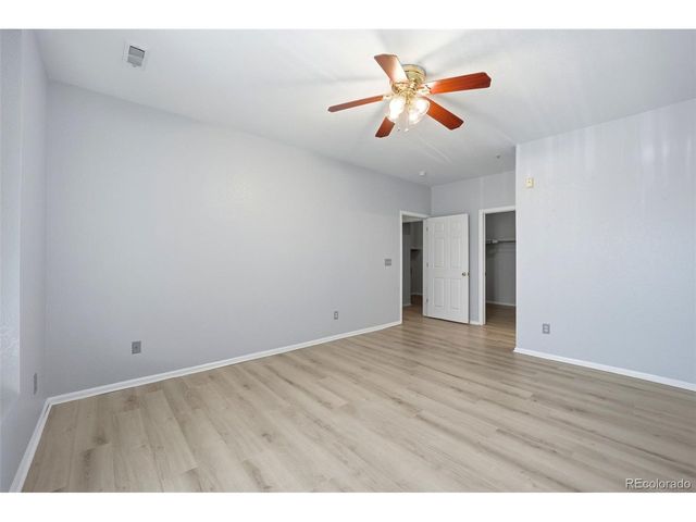 14211 E 1st Dr 205, Aurora, CO 80011