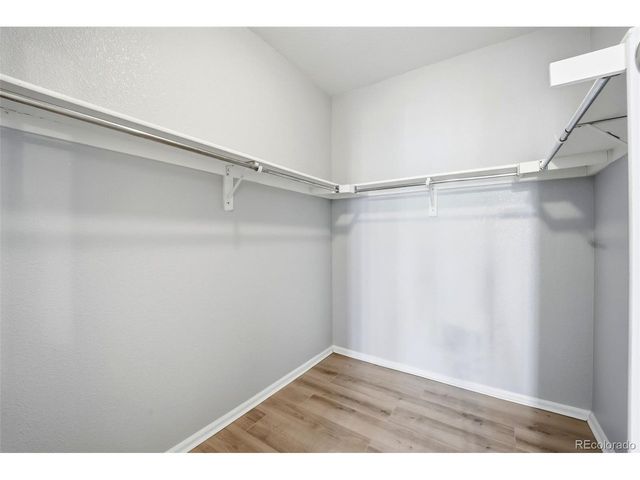 14211 E 1st Dr 205, Aurora, CO 80011