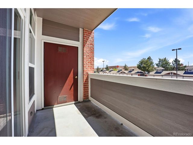 14211 E 1st Dr 205, Aurora, CO 80011