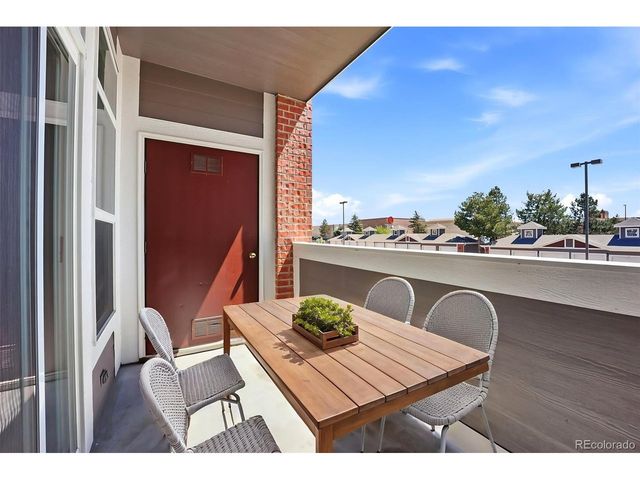 14211 E 1st Dr 205, Aurora, CO 80011