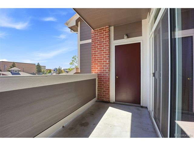 14211 E 1st Dr 205, Aurora, CO 80011