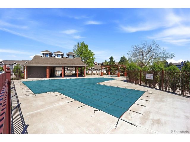 14211 E 1st Dr 205, Aurora, CO 80011