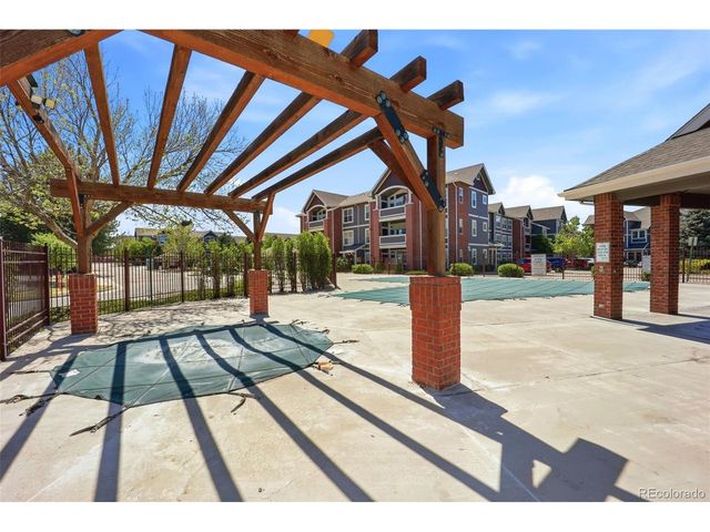 14211 E 1st Dr 205, Aurora, CO 80011