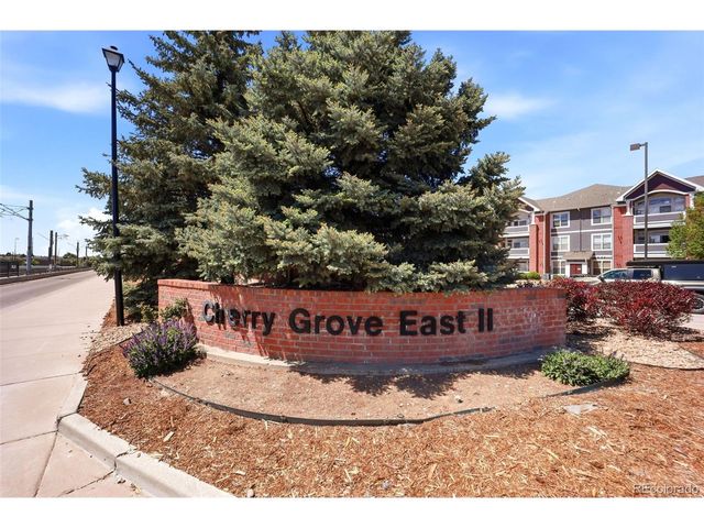 14211 E 1st Dr 205, Aurora, CO 80011