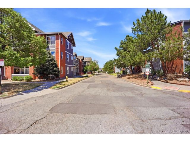 14211 E 1st Dr 205, Aurora, CO 80011