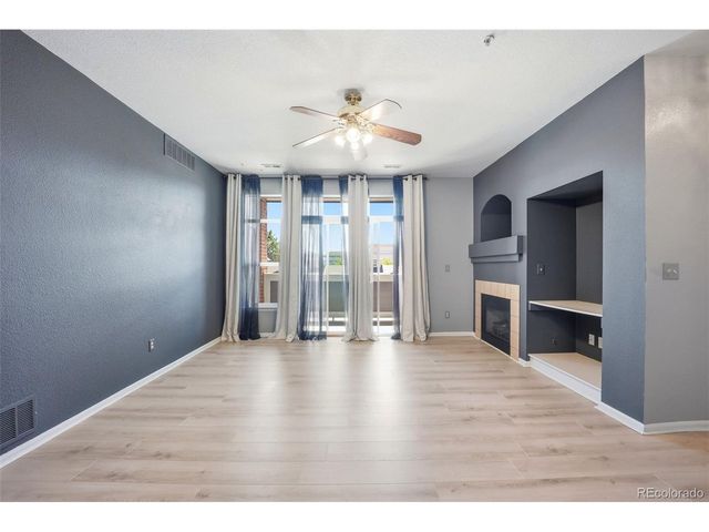 14211 E 1st Dr 205, Aurora, CO 80011