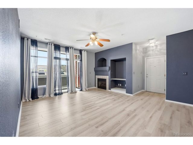 14211 E 1st Dr 205, Aurora, CO 80011